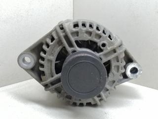 генератор Opel Signum C [рестайлинг] 2007, 1.9 л., TDi, дизель, BOSCH, 0124425053, 13229991