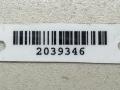 генератор Opel Signum C [рестайлинг] 2007, 1.9 л., TDi, дизель, BOSCH, 0124425053, 13229991 - фото №13
