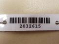 рычаг задний левый BMW 7 серия E65/E66/E67 E65 2003, 4.4 л., i, M62 B44 (448S1), бензин, АКПП, черный, седан, задний привод, 33.32-6753109 - фото №4