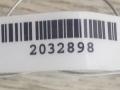 трубка кондиционера Subaru Impreza 3 поколение (GE/GV/GH/GR) 2008, 2.0 л., i, бензин - фото №2