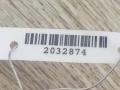 трубка кондиционера Subaru Impreza 3 поколение (GE/GV/GH/GR) 2009, 2.0 л., i, бензин - фото №2