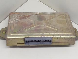 блок ABS Mitsubishi Sigma 1 поколение 1995, 3.0 л., MB863945, 491610