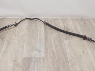 трубка гидроусилителя Renault Espace 4 поколение 2004, 3.0 л., DCi, P9X 701, дизель, АКПП, тёмно-серый, минивэн, передний привод, 8200014042