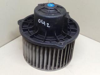 моторчик печки Hyundai Getz 1 поколение 2004, F00S330024, KAMCO