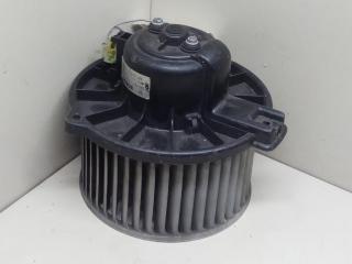 моторчик печки Mitsubishi Carisma 1 поколение 1998, BOSCH, 0130111191, MF16070-0260