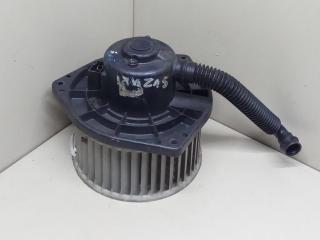 моторчик печки Suzuki Baleno 1 поколение 1998, EA410-30350, 381000011