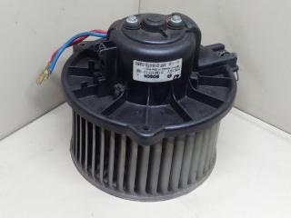 моторчик печки Mitsubishi Carisma 1 поколение 1997, BOSCH, 0130111191, MF016070-0260