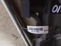 трубка кондиционера Subaru Tribeca 1 поколение 2005, 3.0 л., i, EZ30, бензин, АКПП, голубой, внедорожник 5 дв., полный привод, 4D0820193A - фото №4