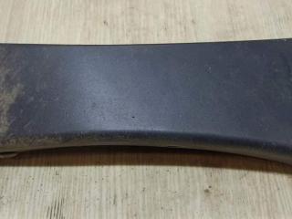 молдинг (накладка кузовная) Subaru Forester 1 поколение (SF) [рестайлинг] 2001, 2.0 л., i, EJ201, бензин, МКПП, универсал, полный привод