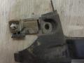 молдинг (накладка кузовная) Subaru Forester 1 поколение (SF) [рестайлинг] 2001, 2.0 л., i, EJ201, бензин, МКПП, универсал, полный привод - фото №2