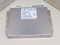 блок ABS Mercedes-Benz A-Класс W168 2001, 1.7 л., OM 668.942, дизель, МКПП, красный, передний привод, 1685450832, 0265109606 - фото №2