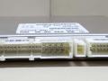 блок ABS Mercedes-Benz A-Класс W168 2001, 1.7 л., OM 668.942, дизель, МКПП, красный, передний привод, 1685450832, 0265109606 - фото №3