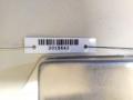 блок ABS Mercedes-Benz A-Класс W168 2001, 1.7 л., OM 668.942, дизель, МКПП, красный, передний привод, 1685450832, 0265109606 - фото №5