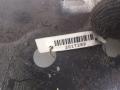 балка подвески передняя (подрамник) Chrysler Voyager 4 поколение 2002, 2.5 л., дизель, МКПП, темно-серый, минивэн, передний привод - фото №2