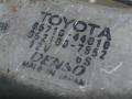 стеклоподъемник электрический передний правый Toyota Picnic 1 поколение 2001, 2.1 л., TD, дизель, DENSO, 85710-44010, 062100-7852 - фото №3