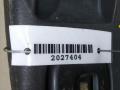 кнопка стеклоподъемника двери передней левой Mazda 626 GF 1998, 2.0 л., i, бензин - фото №3