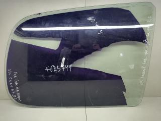 стекло кузовное боковое правое Nissan Serena С23 [2-й рестайлинг] 2000