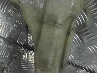 бачок расширительный Honda Civic 5 поколение 1993, 1.5 л., i, бензин