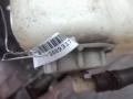 бачок расширительный Honda Civic 5 поколение 1993, 1.5 л., i, бензин - фото №2