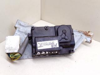 моторчик заслонки печки Mazda Xedos 9 1 поколение 1995, HB600TA01C-9A