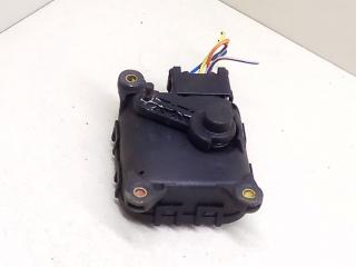 моторчик заслонки печки Rover 75 1 поколение 2002, BOSCH, 0132801152, MF11680-1623