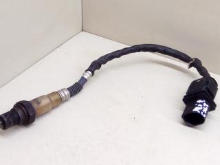 лямбда-зонд Mitsubishi Colt 6 поколение (Z20/Z30) 2002, 0258017014, 0035426918
