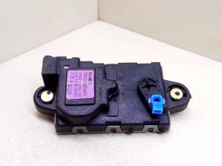 электропривод двери задней правой Hyundai Sonata EF 1999, KAMCO, 95780-38000