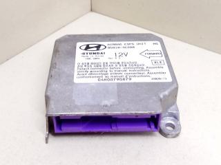 блок AirBag Kia Magentis 1 поколение 2001, 95910-3C200