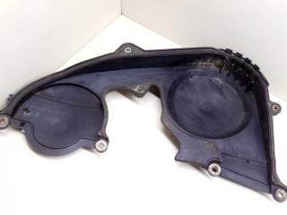 защита (кожух) ремня ГРМ Mazda 6 GG 2004, 2.0 л., i, бензин, RF5C10510
