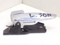 ручка внутренняя Hyundai Sonata EF 1999 - фото №3