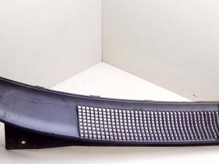 дождевик Hyundai Lantra 1 поколение [рестайлинг] 1995, 86161-29000