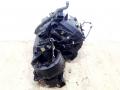 корпус отопителя (печки) Peugeot 406 1 поколение 1996, 2.1 л., TD, дизель, 5МКПП, зелёный, седан, передний привод, HFC134A, 654437N, 94505648ZL, VALEO - фото №6