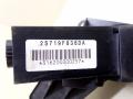 педаль Ford Mondeo 3 поколение 2003, 2.0 л., TDCi, дизель, 5МКПП, серебристый, хетчбэк 5 дв., передний привод, 2S719F836DA, 316200000257 - фото №5
