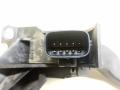 педаль Ford Mondeo 3 поколение 2003, 2.0 л., TDCi, дизель, 5МКПП, серебристый, хетчбэк 5 дв., передний привод, 2S719F836DA, 316200000257 - фото №6
