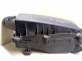 корпус воздушного фильтра Ford Mondeo 3 поколение 2003, 2.0 л., TDCi, дизель, 5МКПП, серебристый, хетчбэк 5 дв., передний привод, 44609885905 - фото №2