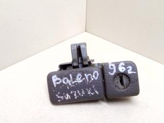 замок бардачка Suzuki Baleno 1 поколение 1996