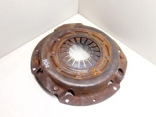 корзина сцепления Nissan Bluebird 910 1990
