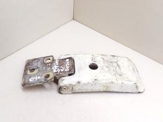 петля крышки багажника Mercedes-Benz Sprinter W901-904 1995