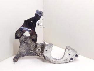 кронштейн КПП Citroen C5 1 поколение 2000, 2.0 л., HDi, дизель, 96413357803