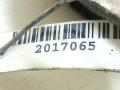 подушка крепления КПП Peugeot 307 1 поколение 2005, 1.6 л., HDi, дизель, МКПП, серебристый, универсал, передний привод - фото №4