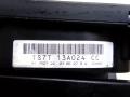 переключатель света Ford Mondeo 3 поколение 2003, 2.0 л., TDCi, дизель, 5МКПП, серебристый, хетчбэк 5 дв., передний привод, 1S7T-13A024-CC - фото №4