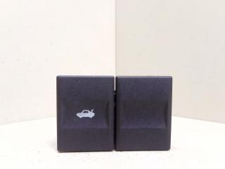кнопка открытия багажника Ford Mondeo 3 поколение 2003, 2.0 л., TDCi, дизель, 5МКПП, серебристый, хетчбэк 5 дв., передний привод, 1S7T19B514AA