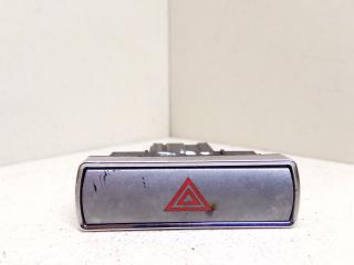 кнопка аварийной сигнализации Ford Mondeo 3 поколение 2003, 2.0 л., TDCi, дизель, 5МКПП, серебристый, хетчбэк 5 дв., передний привод, TRW, D3L0A
