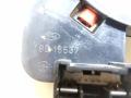 шлейф руля Ford Mondeo 3 поколение 2003, 2.0 л., TDCi, дизель, 5МКПП, серебристый, хетчбэк 5 дв., передний привод, 6016537, 1S7T-14A664-AC - фото №5