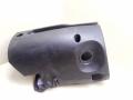 кожух рулевой колонки Ford Mondeo 3 поколение 2003, 2.0 л., TDCi, дизель, 5МКПП, серебристый, хетчбэк 5 дв., передний привод, 1S71-3530-ADW - фото №5