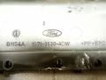 кожух рулевой колонки Ford Mondeo 3 поколение 2003, 2.0 л., TDCi, дизель, 5МКПП, серебристый, хетчбэк 5 дв., передний привод, 1S71-3530-ADW - фото №7