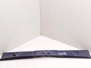кронштейн (крепление) Ford Mondeo 3 поколение 2003, 2.0 л., TDCi, дизель, 5МКПП, серебристый, хетчбэк 5 дв., передний привод, 1S71-6M057-AE