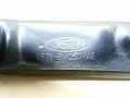 кронштейн (крепление) Ford Mondeo 3 поколение 2003, 2.0 л., TDCi, дизель, 5МКПП, серебристый, хетчбэк 5 дв., передний привод, 1S71-6M057-AE - фото №4