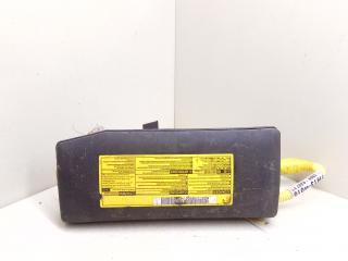 подушка безопасности сиденья Lexus RX 1 поколение 1998, 73913-48010, 1H08-0387Y