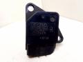 расходомер воздуха Toyota Yaris P1 2000, 1.4 л., дизель, A, DENSO, 197400-2110, 22204-30010 - фото №3
